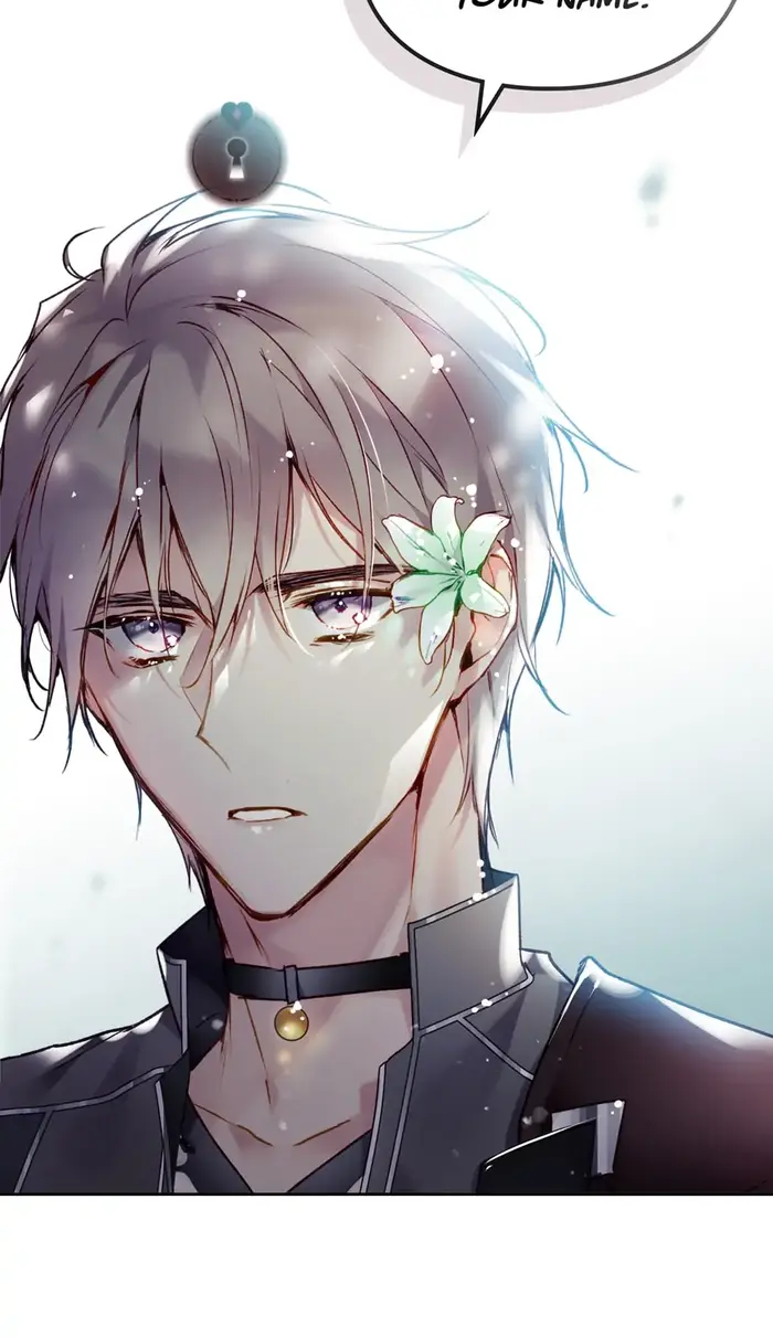 Villains Are Destined to Die Chapter 107 image 20_optimized